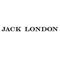 Jack London, Jack London coupons, Jack London coupon codes, Jack London vouchers, Jack London discount, Jack London discount codes, Jack London promo, Jack London promo codes, Jack London deals, Jack London deal codes